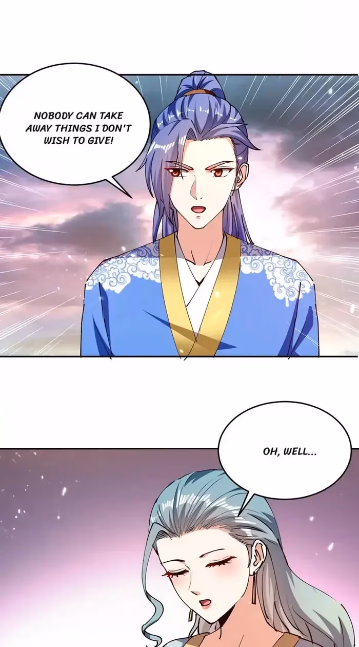 Read The Great Level Up chapter 322 image 7 on Lezhin