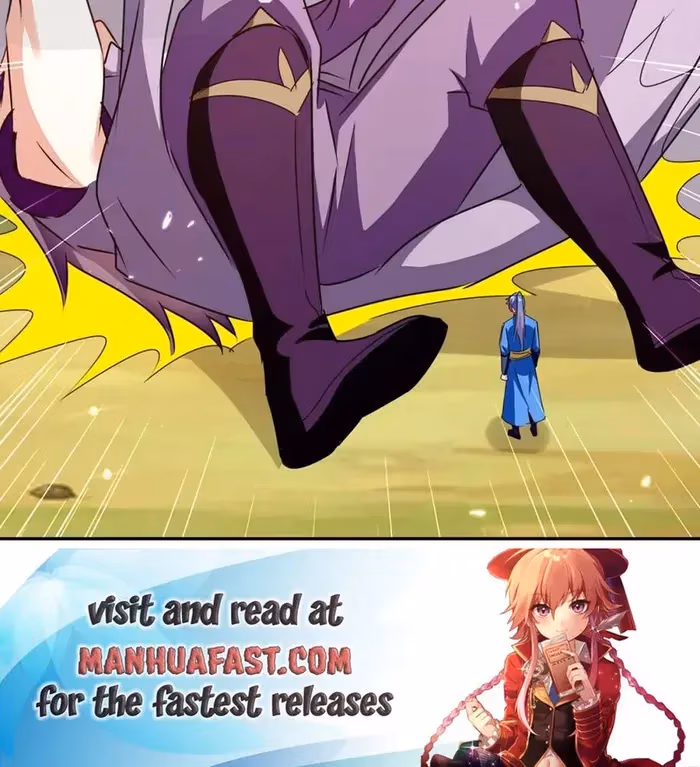 Read The Great Level Up chapter 323 image 14 on Lezhin