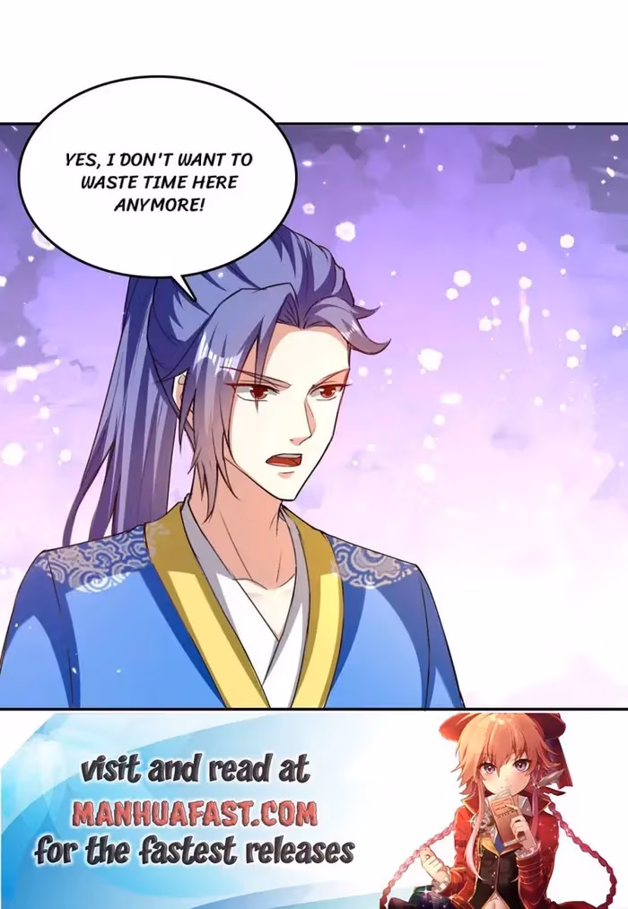 Read The Great Level Up chapter 323 image 19 on Lezhin