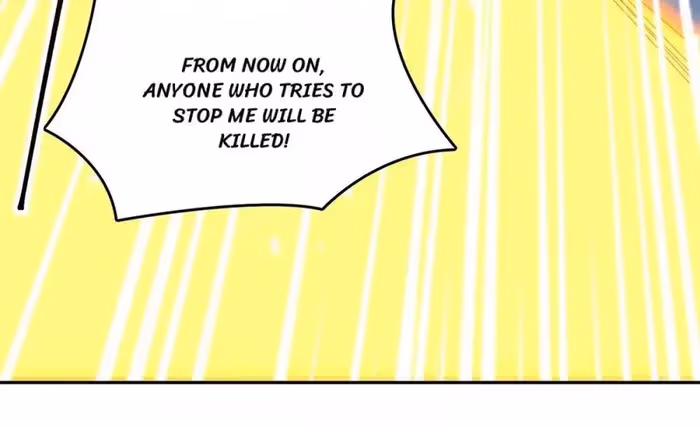Read The Great Level Up chapter 323 image 26 on Lezhin