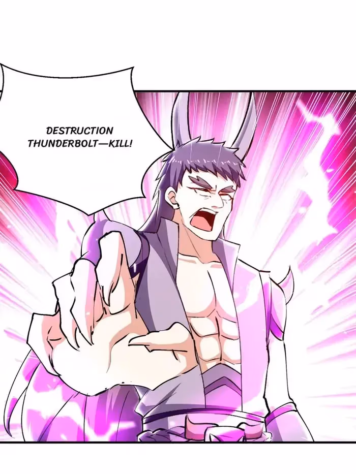Read The Great Level Up chapter 323 image 4 on Lezhin
