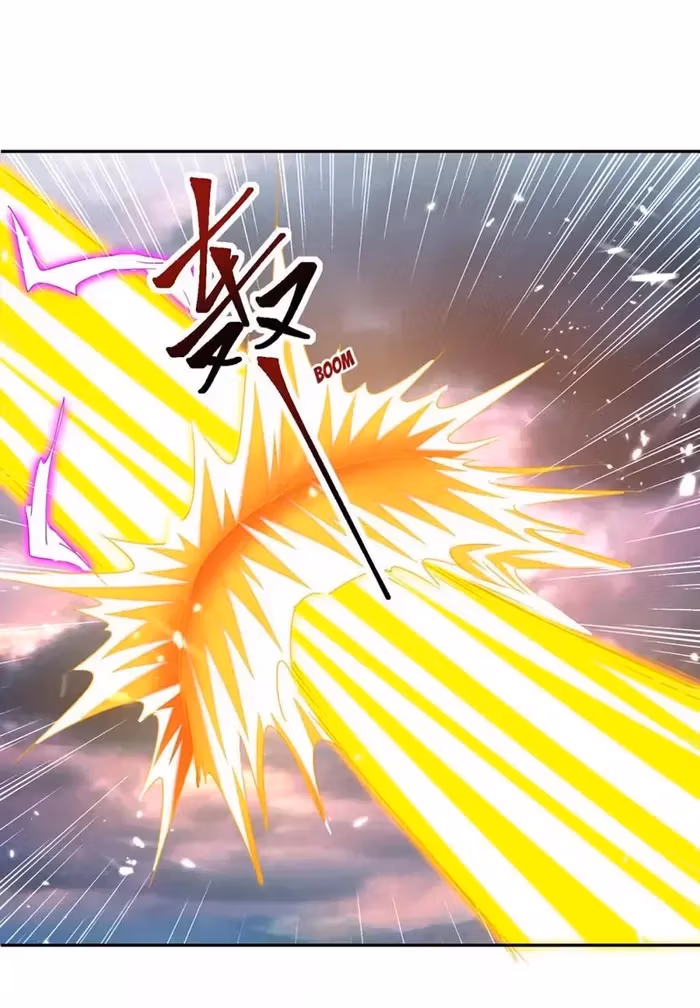 Read The Great Level Up chapter 323 image 8 on Lezhin