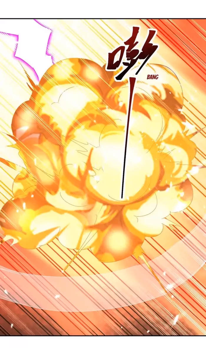 Read The Great Level Up chapter 323 image 9 on Lezhin