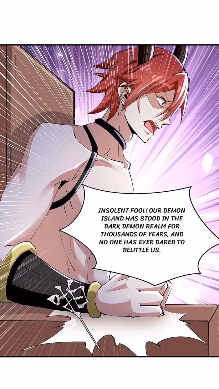 Read The Great Level Up chapter 324 image 25 on Lezhin