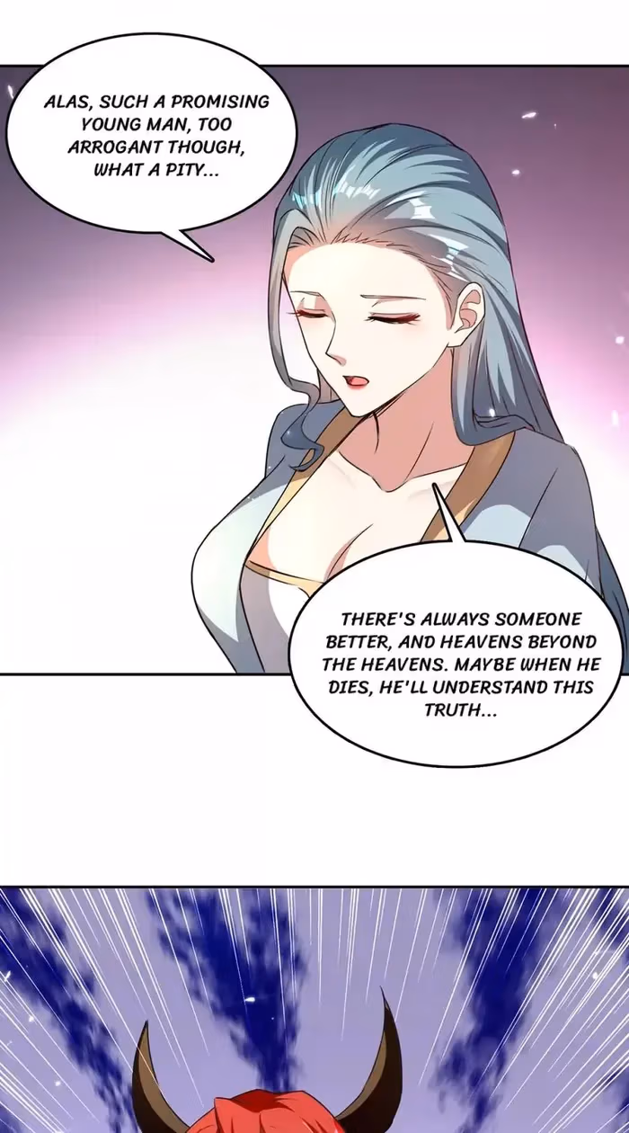 Read The Great Level Up chapter 325 image 1 on Lezhin