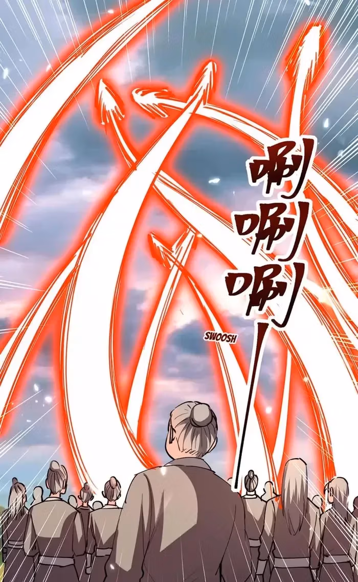 Read The Great Level Up chapter 325 image 15 on Lezhin