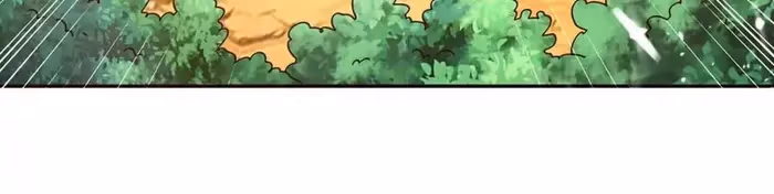 Read The Great Level Up chapter 325 image 21 on Lezhin
