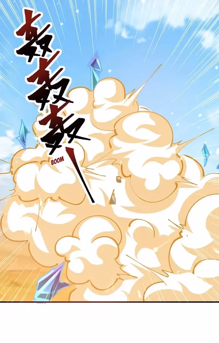 Read The Great Level Up chapter 326 image 15 on Lezhin