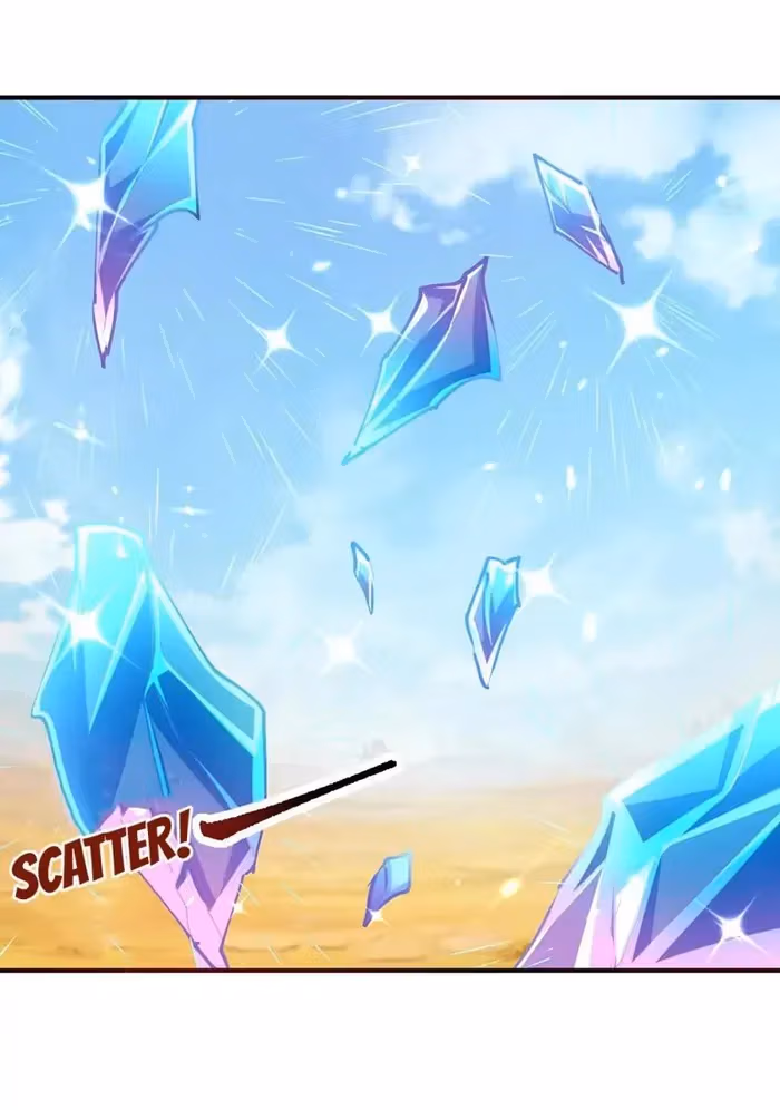 Read The Great Level Up chapter 326 image 16 on Lezhin