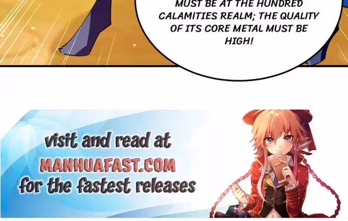Read The Great Level Up chapter 326 image 21 on Lezhin