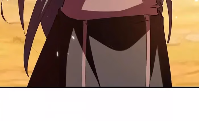 Read The Great Level Up chapter 326 image 24 on Lezhin