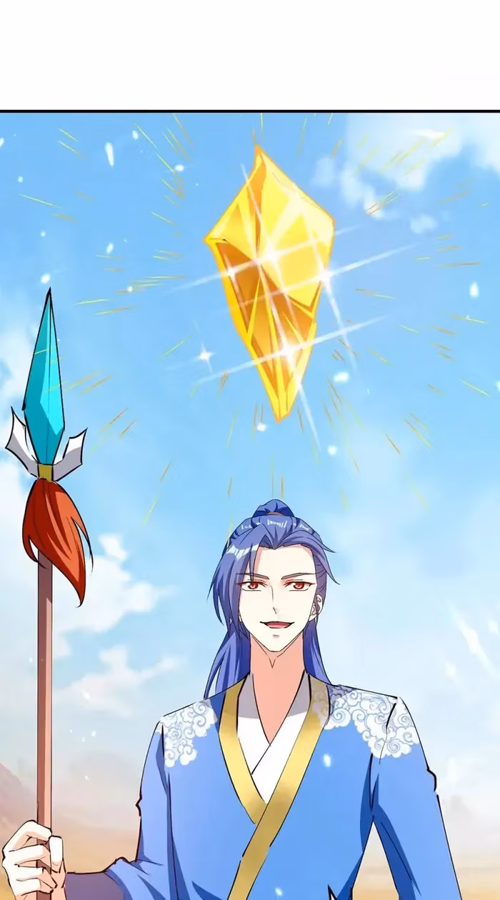 Read The Great Level Up chapter 326 image 31 on Lezhin