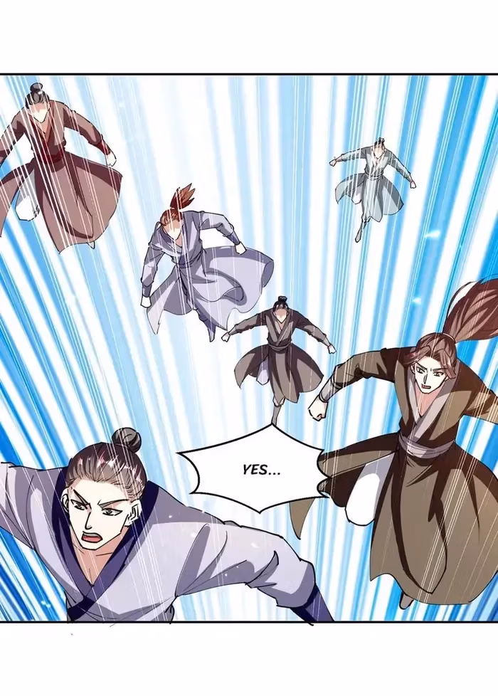 Read The Great Level Up chapter 326 image 36 on Lezhin