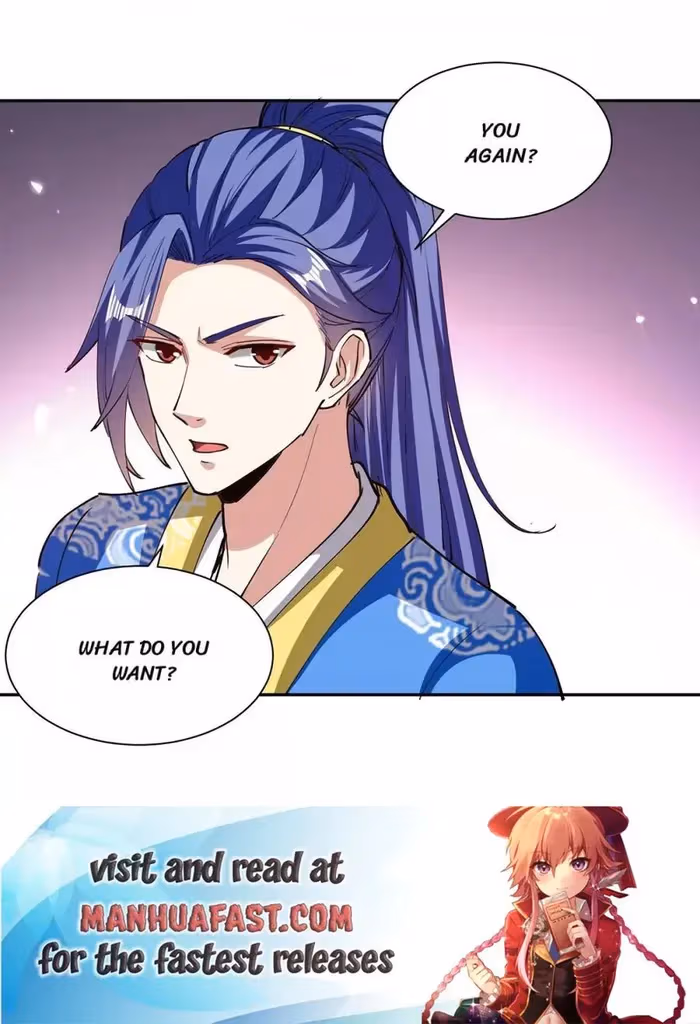 Read The Great Level Up chapter 326 image 39 on Lezhin