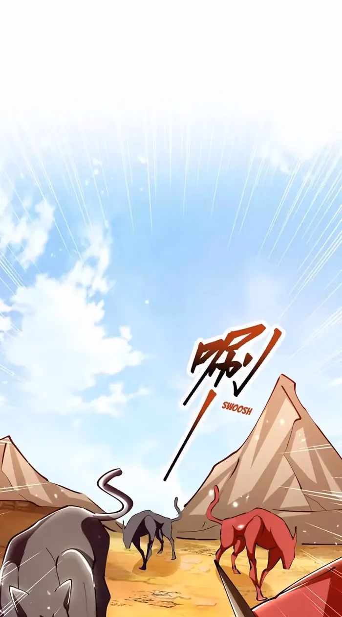 Read The Great Level Up chapter 326 image 9 on Lezhin