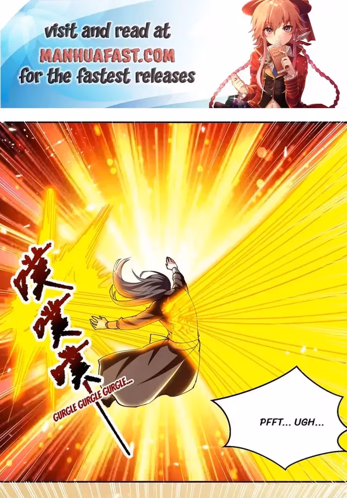 Read The Great Level Up chapter 327 image 11 on Lezhin