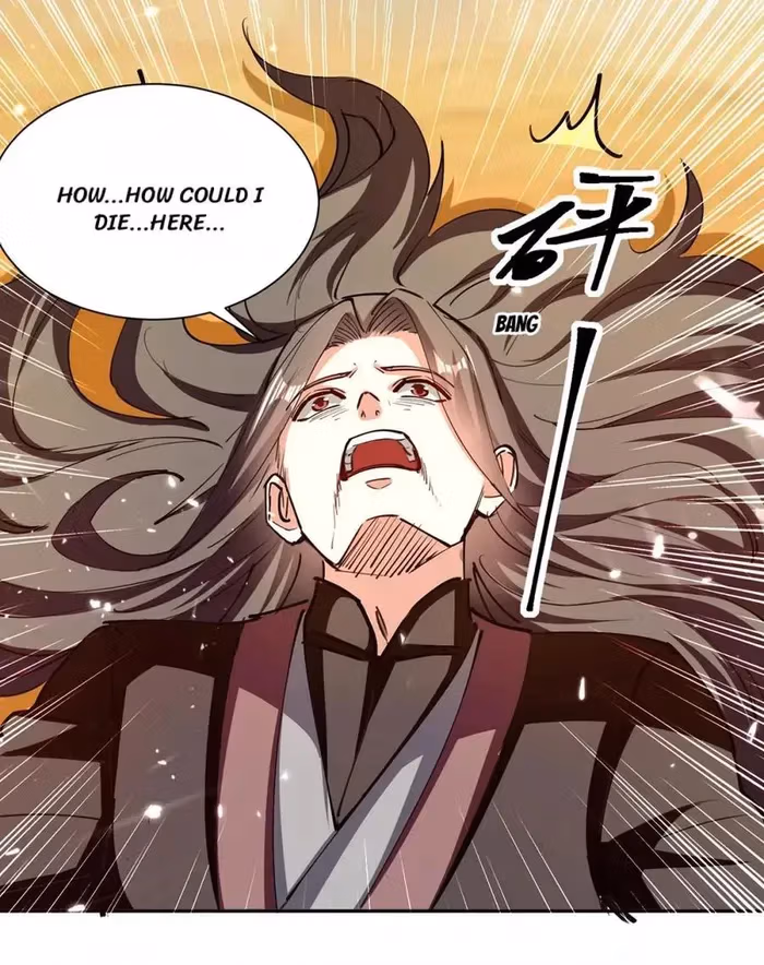 Read The Great Level Up chapter 327 image 12 on Lezhin