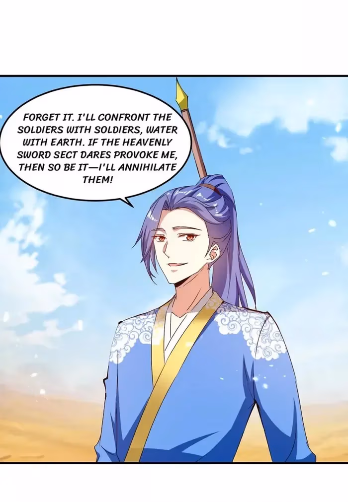Read The Great Level Up chapter 327 image 15 on Lezhin