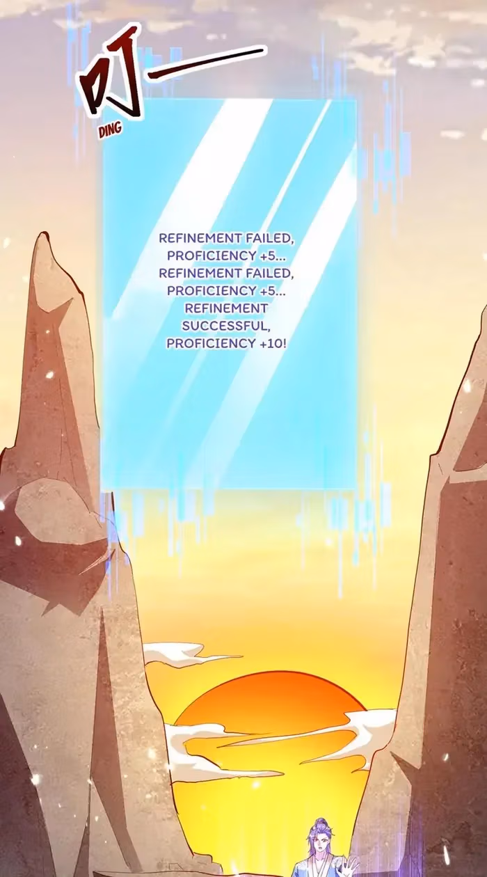 Read The Great Level Up chapter 327 image 25 on Lezhin