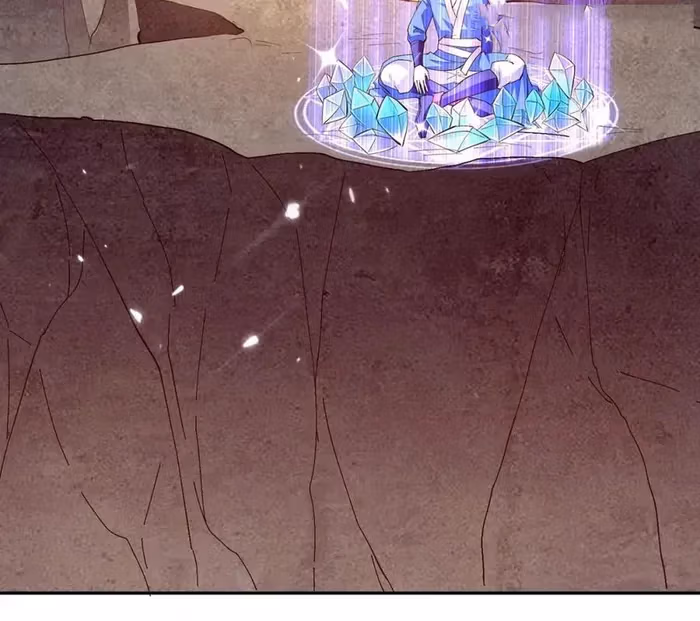 Read The Great Level Up chapter 327 image 26 on Lezhin