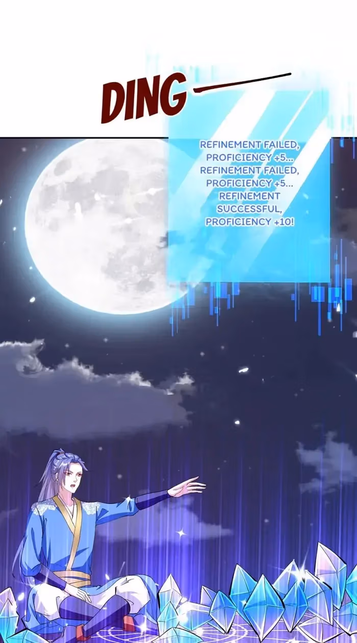 Read The Great Level Up chapter 327 image 27 on Lezhin