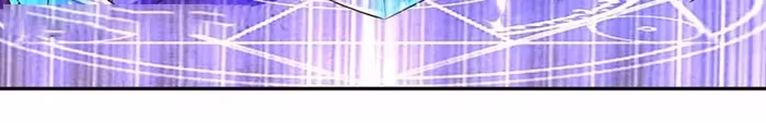 Read The Great Level Up chapter 327 image 28 on Lezhin