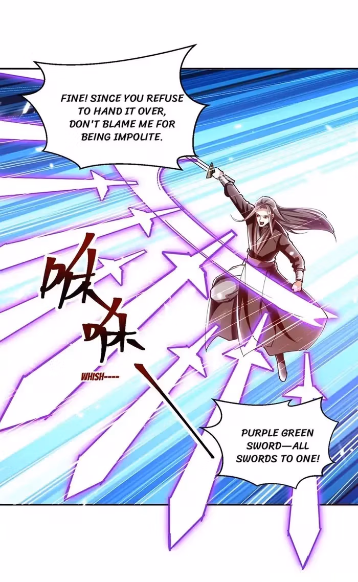 Read The Great Level Up chapter 327 image 5 on Lezhin