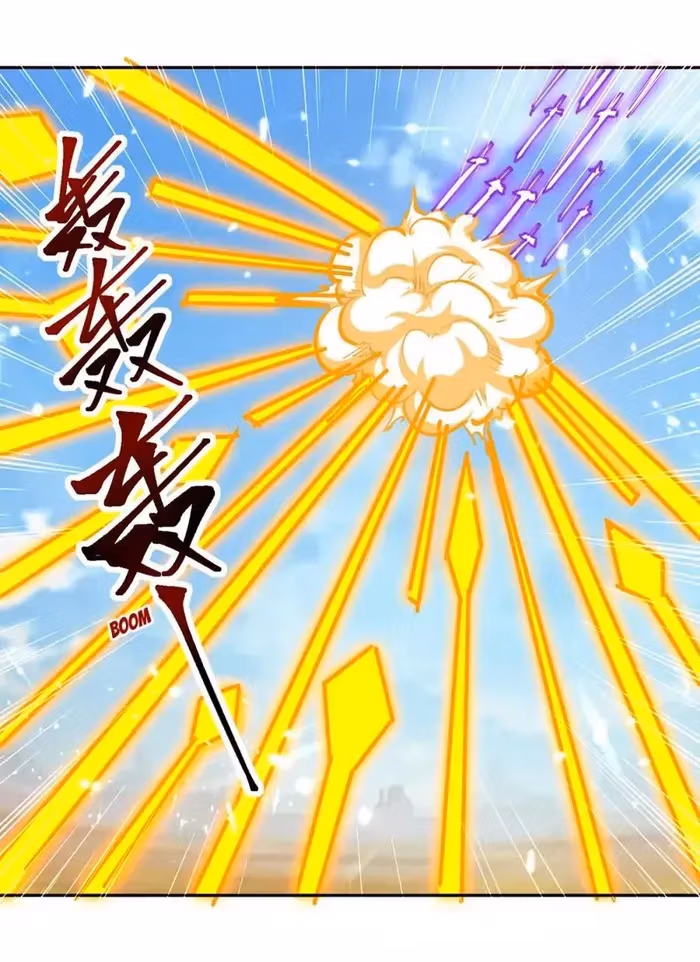 Read The Great Level Up chapter 327 image 8 on Lezhin