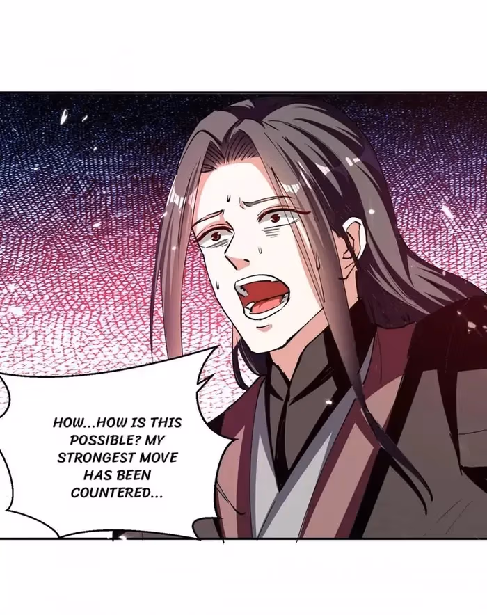 Read The Great Level Up chapter 327 image 9 on Lezhin