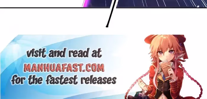 Read The Great Level Up chapter 328 image 10 on Lezhin