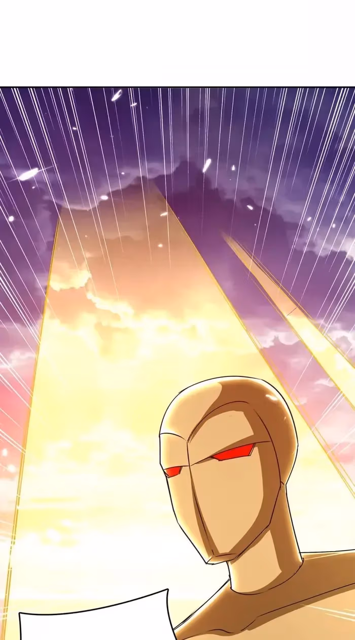 Read The Great Level Up chapter 328 image 16 on Lezhin