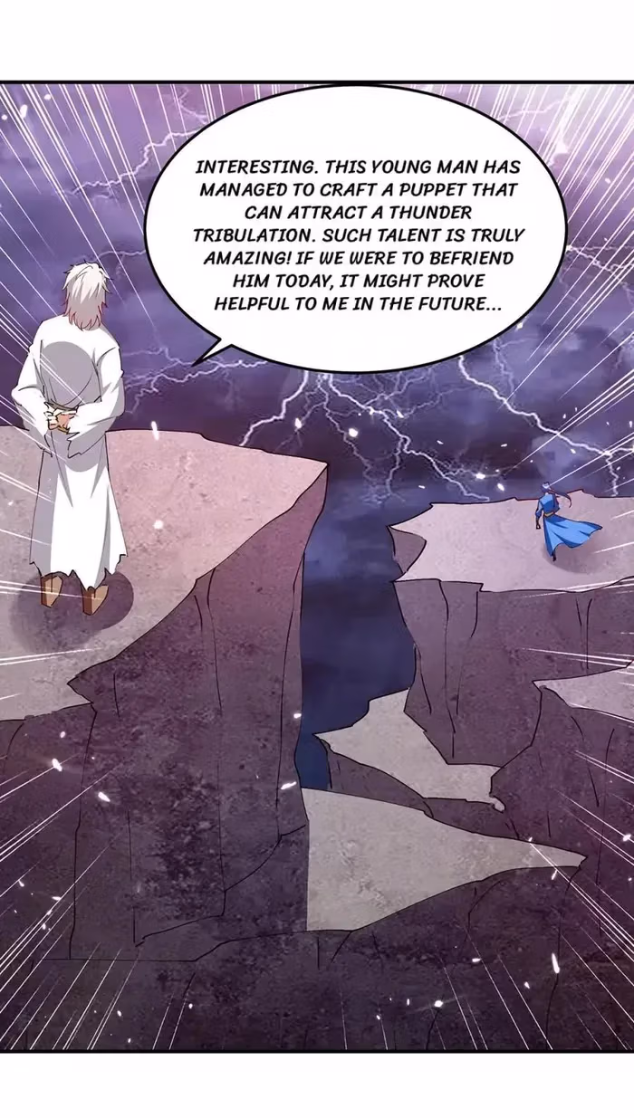 Read The Great Level Up chapter 328 image 2 on Lezhin