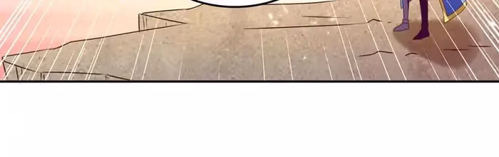 Read The Great Level Up chapter 328 image 23 on Lezhin