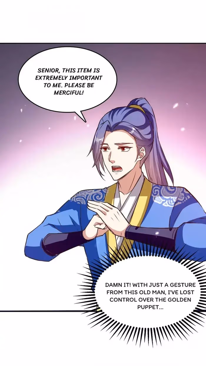 Read The Great Level Up chapter 328 image 24 on Lezhin