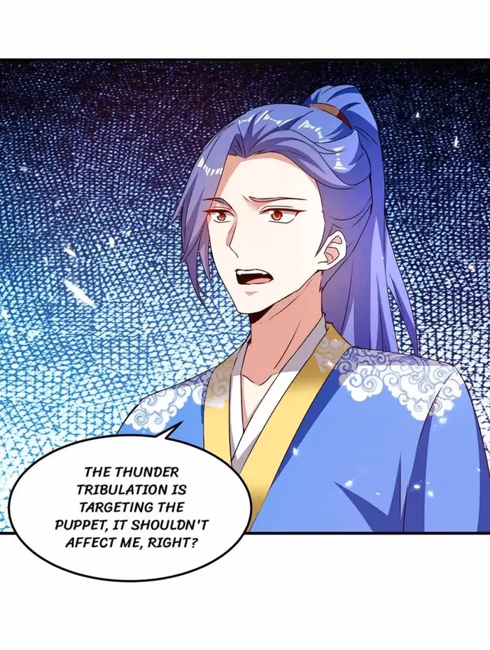 Read The Great Level Up chapter 328 image 3 on Lezhin