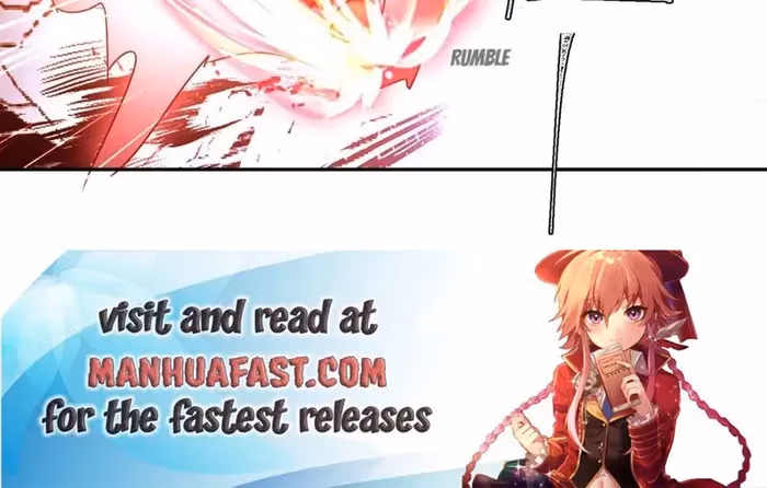 Read The Great Level Up chapter 328 image 31 on Lezhin