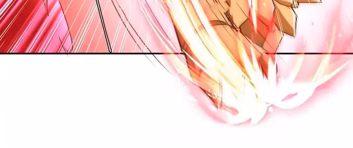 Read The Great Level Up chapter 328 image 37 on Lezhin
