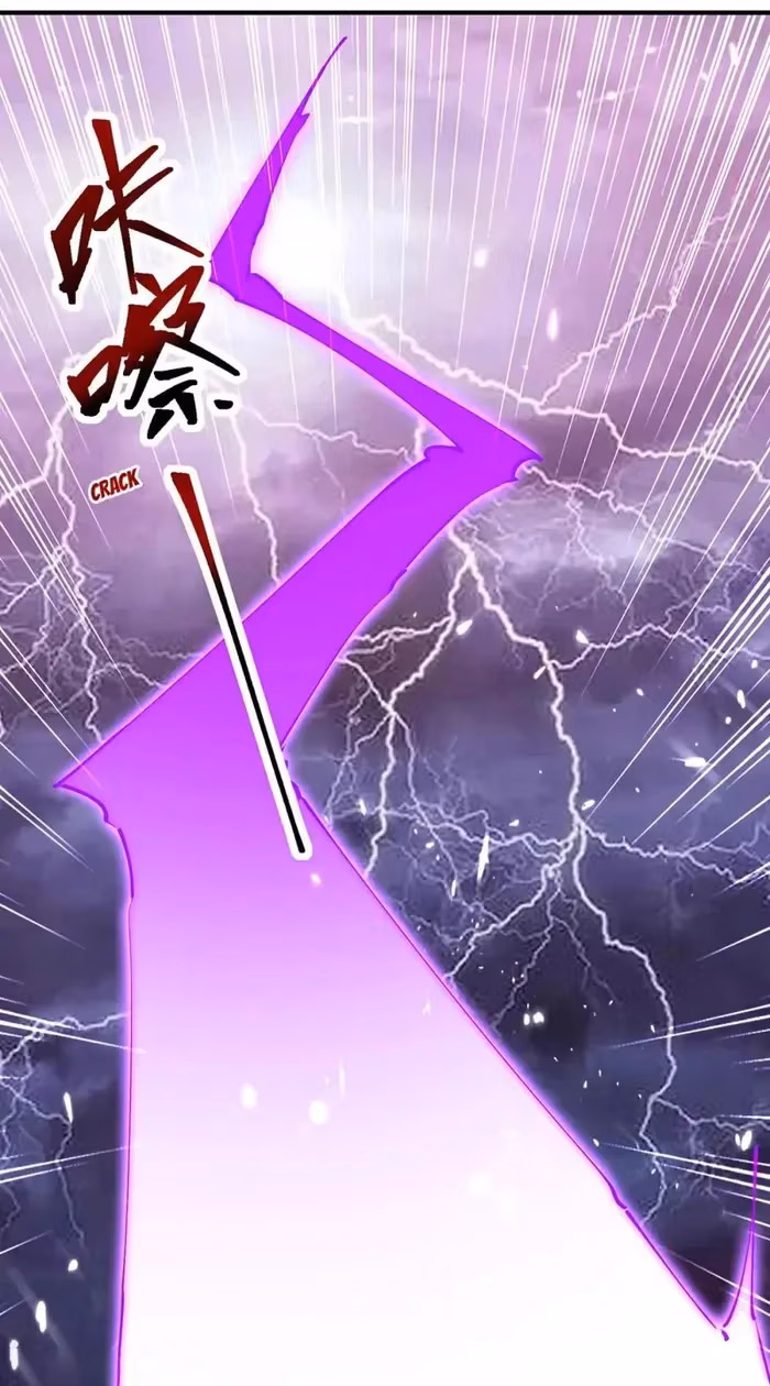 Read The Great Level Up chapter 328 image 4 on Lezhin
