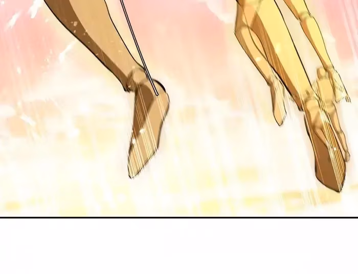Read The Great Level Up chapter 328 image 40 on Lezhin