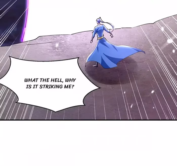 Read The Great Level Up chapter 328 image 5 on Lezhin