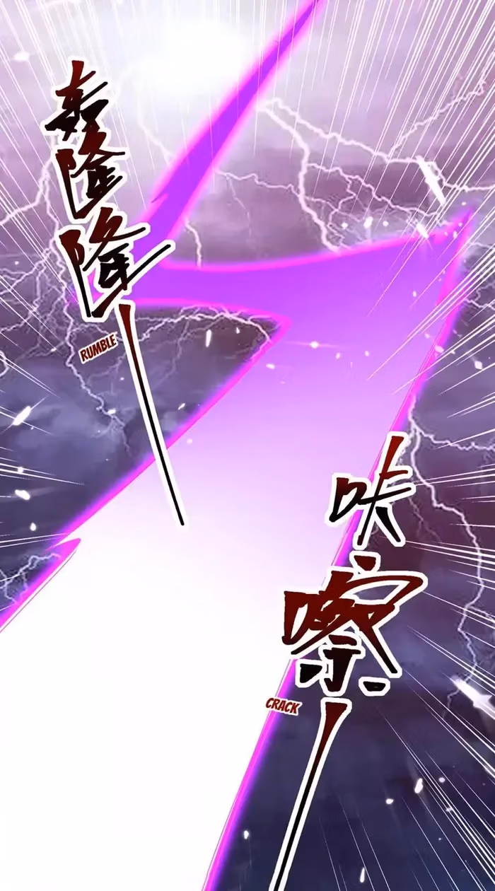Read The Great Level Up chapter 328 image 9 on Lezhin