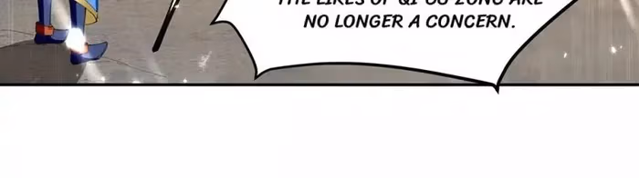 Read The Great Level Up chapter 329 image 1 on Lezhin