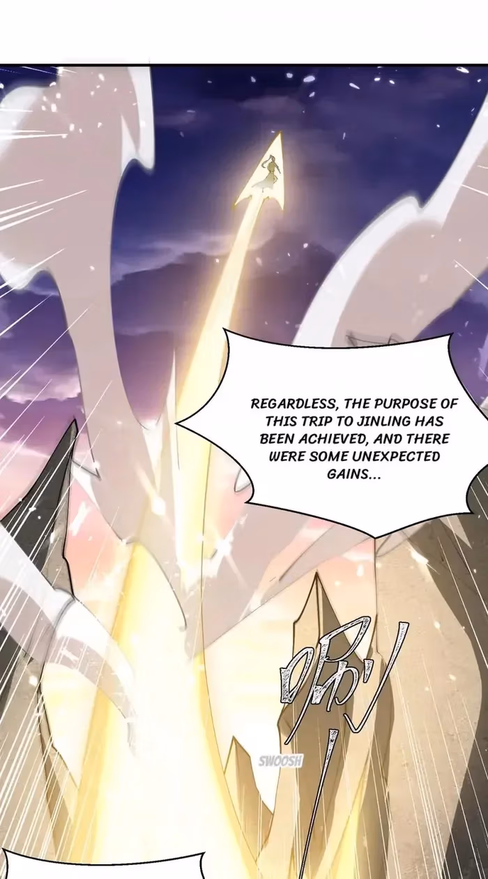 Read The Great Level Up chapter 329 image 11 on Lezhin
