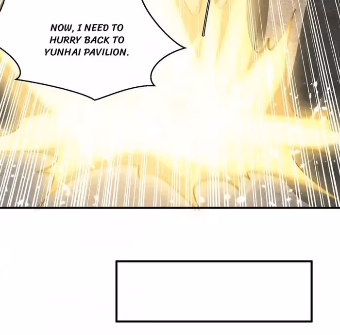 Read The Great Level Up chapter 329 image 12 on Lezhin