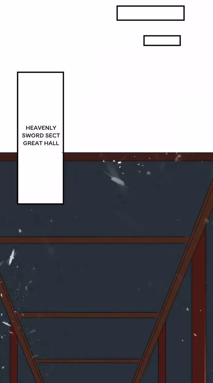 Read The Great Level Up chapter 329 image 13 on Lezhin