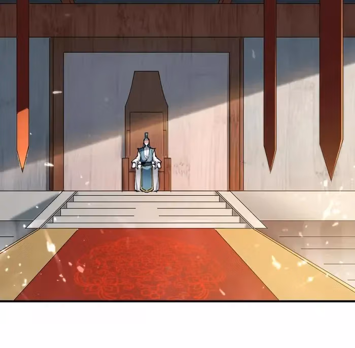 Read The Great Level Up chapter 329 image 14 on Lezhin