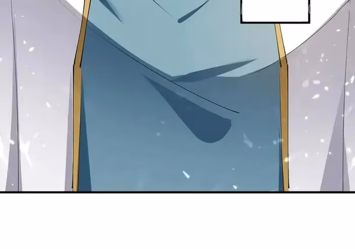 Read The Great Level Up chapter 329 image 16 on Lezhin