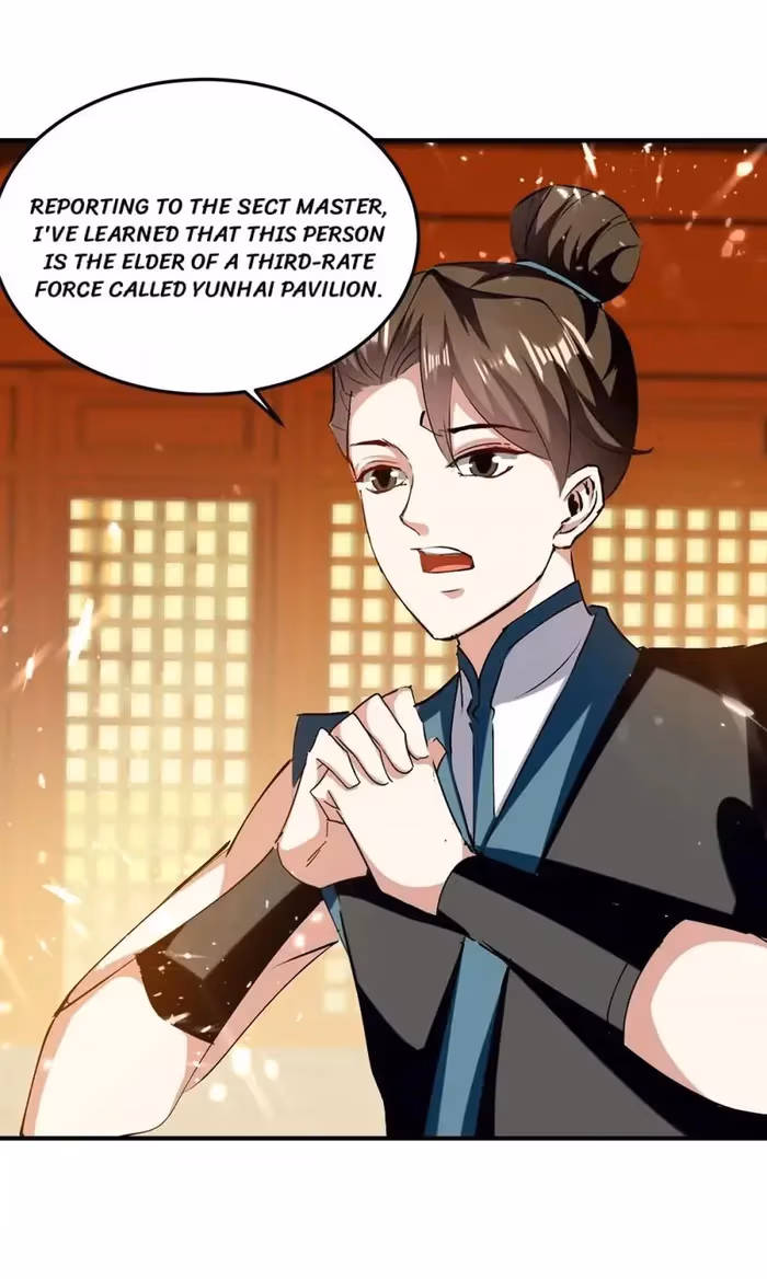 Read The Great Level Up chapter 329 image 21 on Lezhin