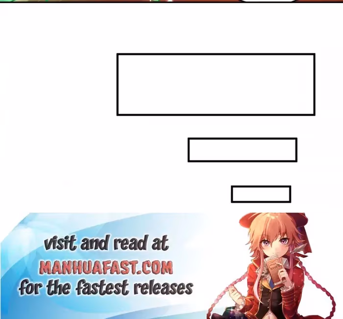 Read The Great Level Up chapter 329 image 23 on Lezhin