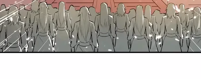 Read The Great Level Up chapter 329 image 25 on Lezhin